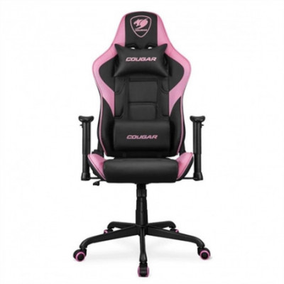 Sedia Gaming Cougar...