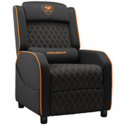 Sedile Gaming Cougar...