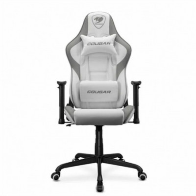 Sedia Gaming Cougar ARMOR...