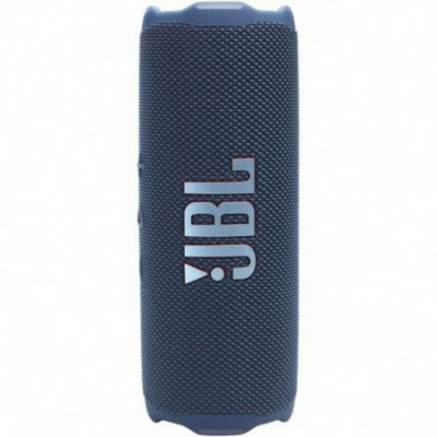 Altoparlante Bluetooth...