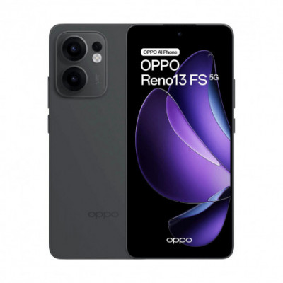 Smartphone Oppo Reno13 FS...