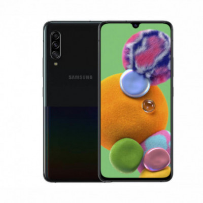 Smartphone Samsung Galaxy...