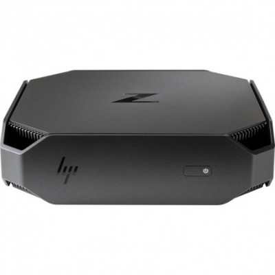 PC HP Z2 G4 SFF...