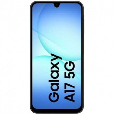 Smartphone Samsung Galaxy...