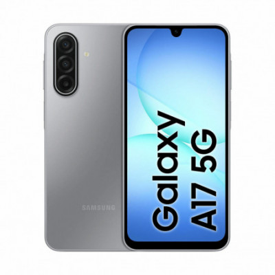 Smartphone Samsung Galaxy...