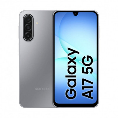 Smartphone Samsung Galaxy...