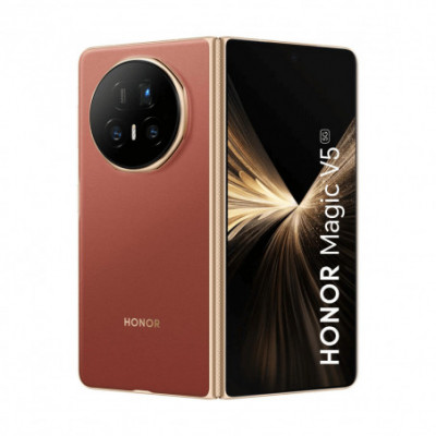 Smartphone Honor Octa Core...