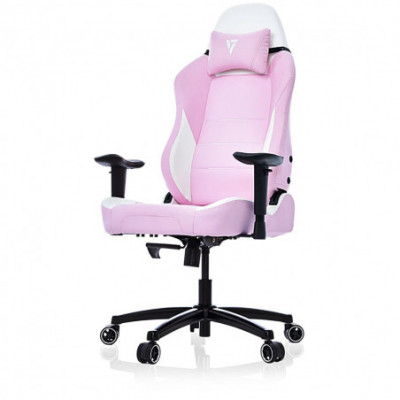 Sedia Gaming Vertagear...