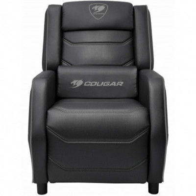 Sofa Gaming Cougar Ranger S...