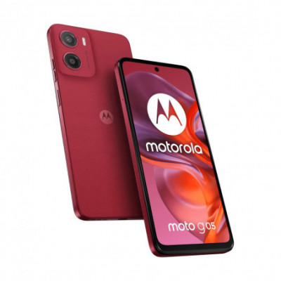 Smartphone Motorola moto...
