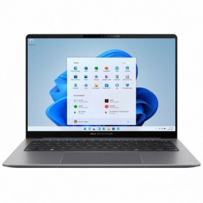 Laptop Asus ExpertBook P5...