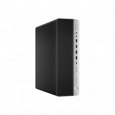 PC LENOVO M820Z AIO 22"...