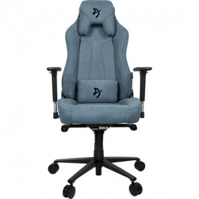 Sedia Gaming Arozzi...