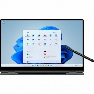 Laptop Samsung...