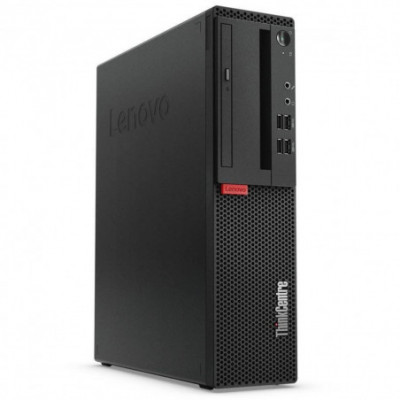PC LENOVO M910 SFF...