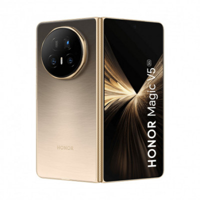 Smartphone Honor Magic V5...
