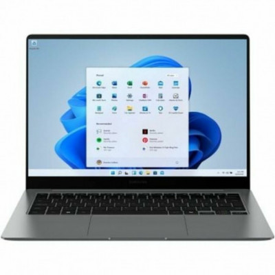 Laptop Samsung...