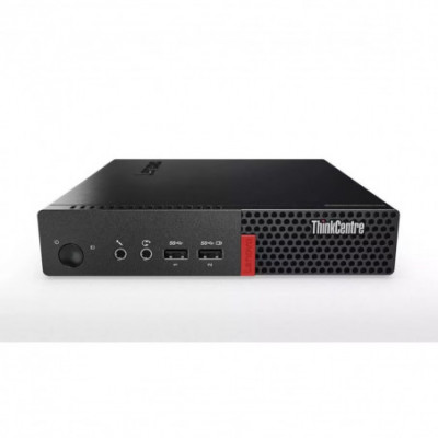 PC LENOVO M910Q TINY...