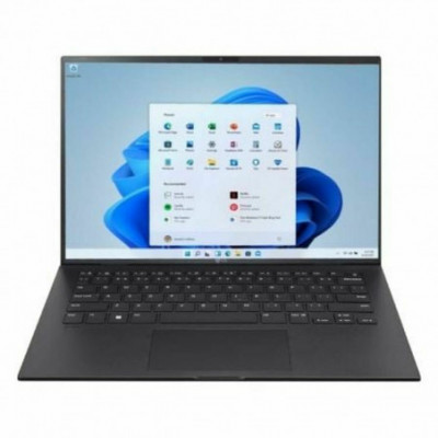 Laptop LG 14Z90RU-G.AA55B...