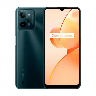 Smartphone Realme C31 6,5"...