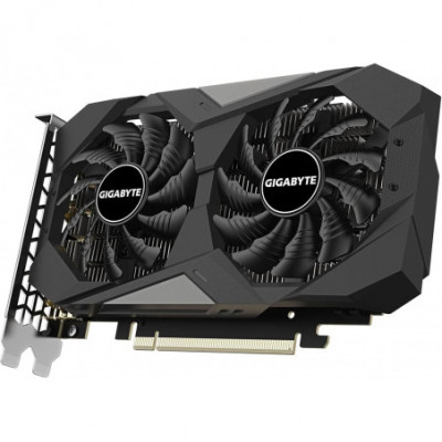 VGA GIGABYTE GEFORCE RTX...