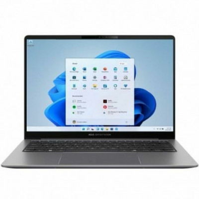 Laptop Asus 90NX0861-M00XZ0...