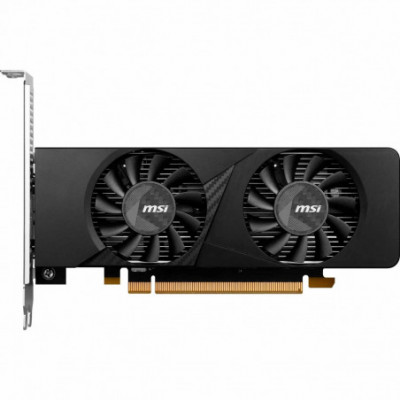 VGA MSI GEFORCE RTX 3050...
