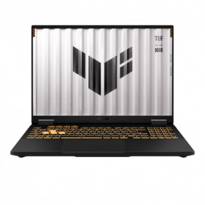 Laptop Asus TUF608JPR-QT031...