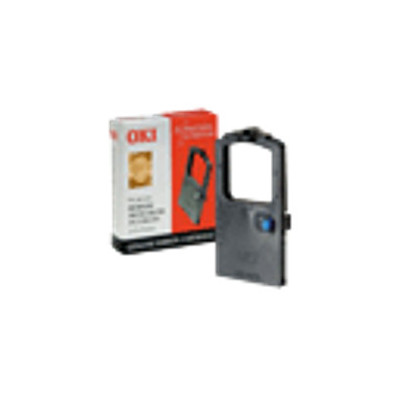 NASTRO OKI MICROLINE 380-385