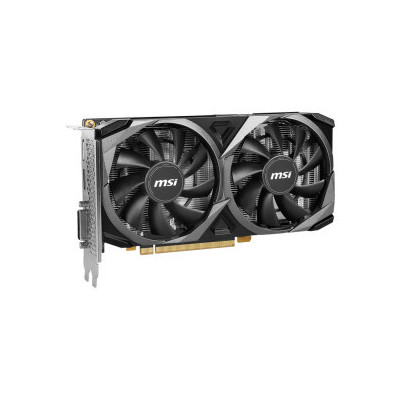 VGA MSI GEFORCE RTX 3050...