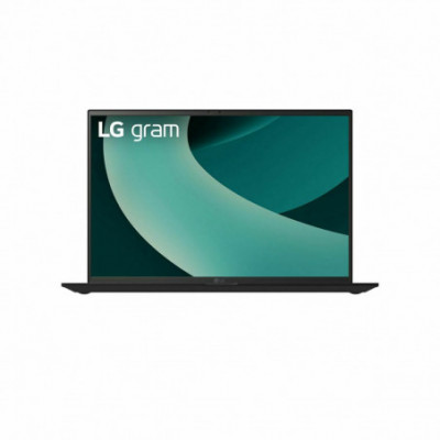 Laptop LG 16Z90T-G.AD88B 2...