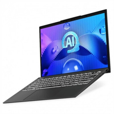 Laptop MSI Prestige 13...