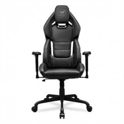 Sedia Gaming Cougar Hotrod...