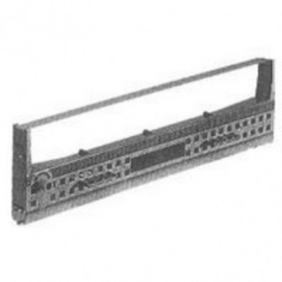 NASTRO OLIVETTI NEW...