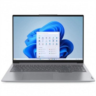 Laptop Lenovo 21MW0042SP...