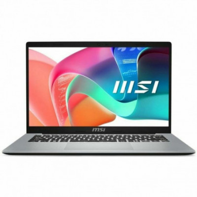 Laptop MSI 9S7-14S122-203...