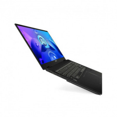 Laptop MSI 9S7-159521-016...