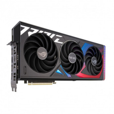 VGA PCI-E ASUS GEFORCE 12GB...