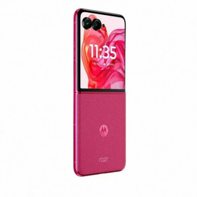 Smartphone Motorola RAZR 50...