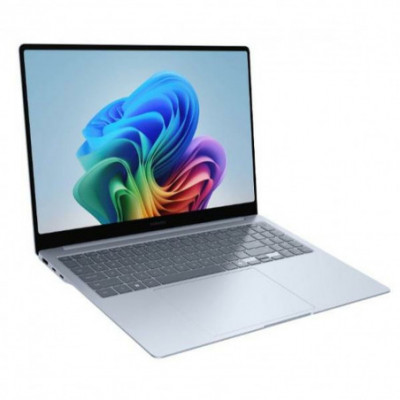 Laptop Samsung Galaxy Book4...