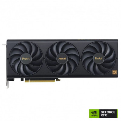 VGA PCI-E ASUS GEFORCE 16GB...