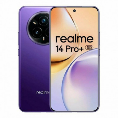 Smartphone Realme realme 14...
