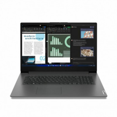 Laptop Lenovo 83A2001KSP...