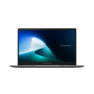 Laptop Asus 90NX0871-M00R10...