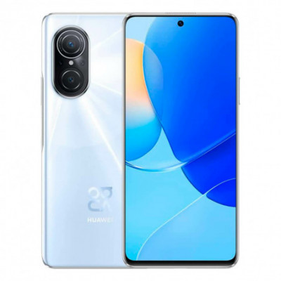 Smartphone Huawei Nova 9 SE...