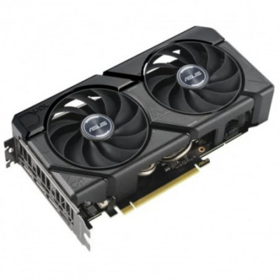 VGA PCI-E ASUS GEFORCE 8GB...