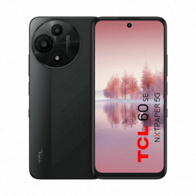 Smartphone TCL...