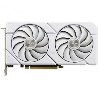 VGA PCI-E ASUS GEFORCE 8GB...