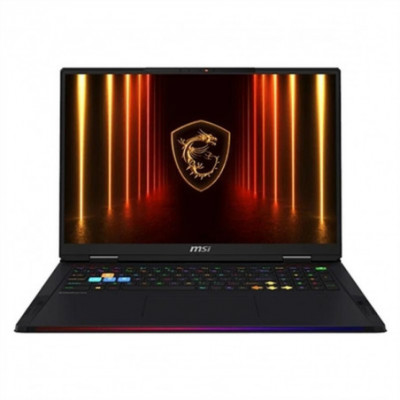 Laptop MSI 9S7-182L72-090...