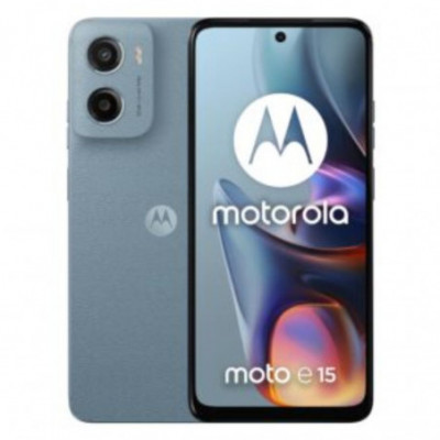 SMARTPHONE REALME NOTE 70T...